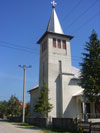 The Orthodox Church